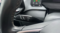 Volkswagen ID.3 150kW Family Pro Performance 58kWh 5dr Auto Electric Hatchback